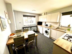 Photo 1- click for photo gallery